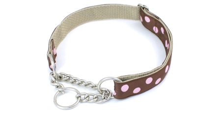 Dog Collars
